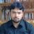 Shafqat H.