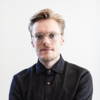 Michiel K.