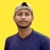 Akshat K.