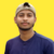 Akshat K.