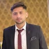 Waqas