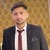 Waqas L.