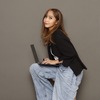 Abigail Arra C.