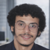 Adam R.