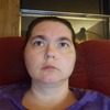 Kristi S.