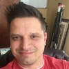 Matthew H.