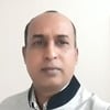 Kamrul I.