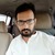 Syed A.