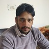 Vinod K.