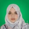 Anum T.