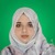 Anum T.