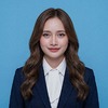 Aisyah I.