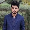 Jahanzaib K.