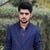 Jahanzaib K.