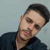 Leonardo A.