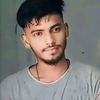Sabbir Rahman Z.