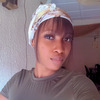 Chiamaka O.