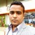 Md Mustafejur R.