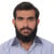 Abdullah B.