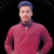 Dhruv D.