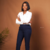 Adeyeye A.