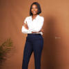 Adeyeye A.