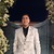 Mahmoud A.