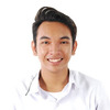 Christian Kyle Mari A.