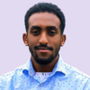 Mikiyas Alemayehu D.