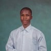 Olayemi V.