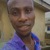 Asimiyu Olamilekan T.