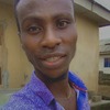 Asimiyu Olamilekan T.