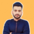 Ahsan A.