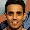 Akash A.