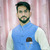 Muhammad S.