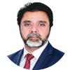 Faruk H.