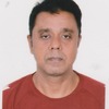 Faruk H.