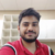 Ashish K.