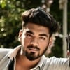 Ronak R.