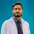 Zaid K.