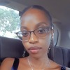 Jeanine O.
