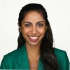 Maya V.