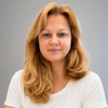 Olena K.