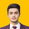 Muhammad S.