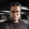 Md Shahbaz A.