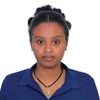 Beti D.