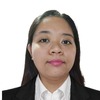 Jessamel Grace B.