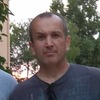 Veaceslav C.