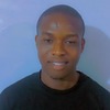 Ademola A.