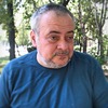Dimitrije S.